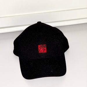 Chick-fil-A Hat